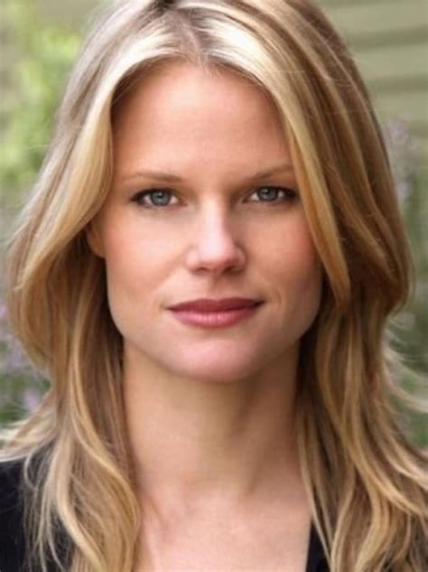 joelle carter bikini|Joelle Carter on IMDb: Movies, TV, Celebs, and。